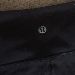 Wonder under size 8 full length